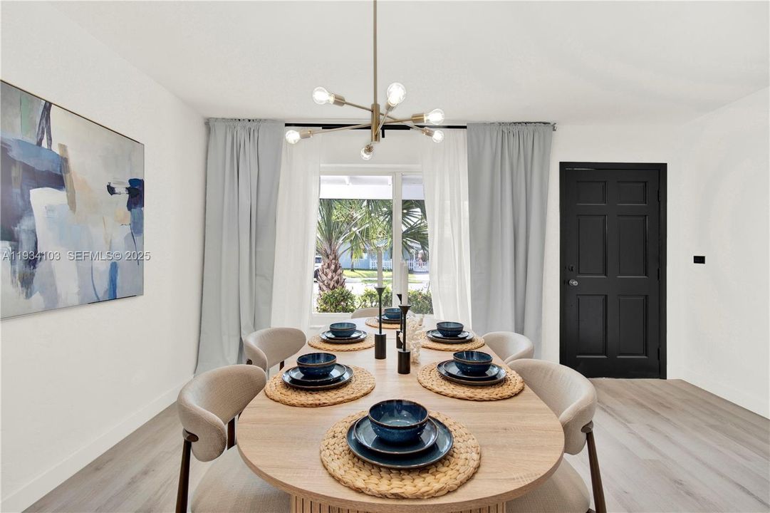 En Venta: $610,000 (3 camas, 3 baños, 1646 Pies cuadrados)