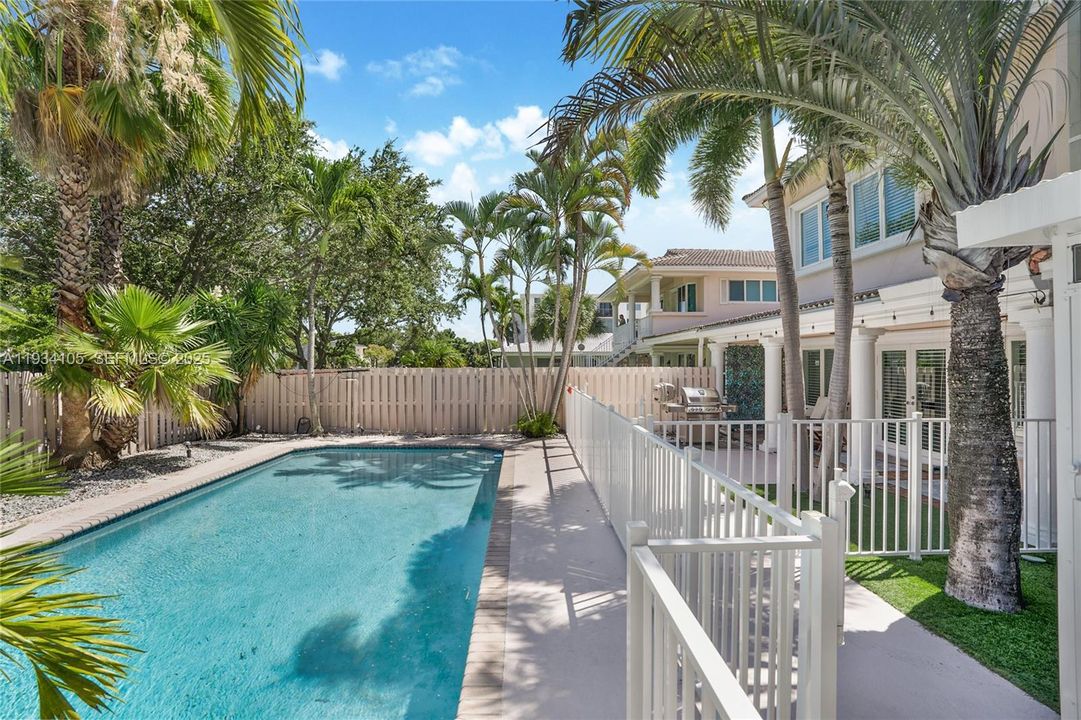 For Rent: $2,095 (2 beds, 1 baths, 1080 Square Feet)