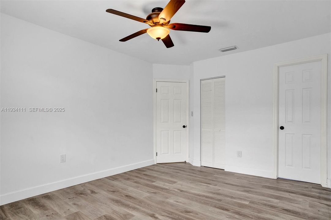 For Rent: $3,000 (2 beds, 2 baths, 1144 Square Feet)