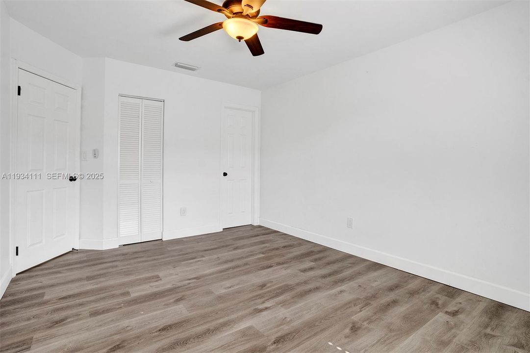 For Rent: $3,000 (2 beds, 2 baths, 1144 Square Feet)