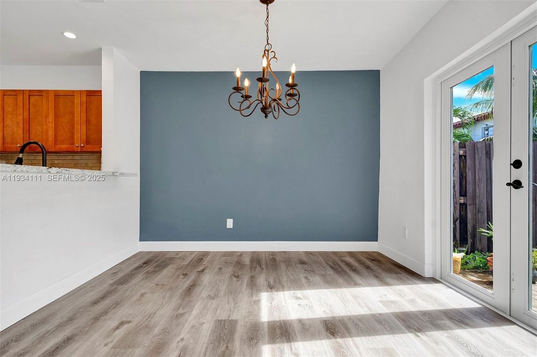 For Rent: $3,000 (2 beds, 2 baths, 1144 Square Feet)