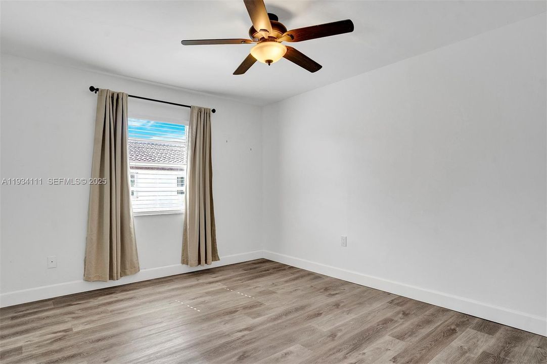 For Rent: $3,000 (2 beds, 2 baths, 1144 Square Feet)