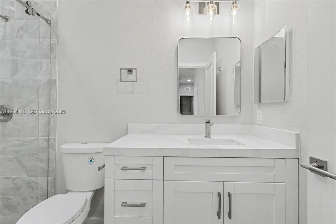 For Sale: $749,900 (4 beds, 3 baths, 0 Square Feet)