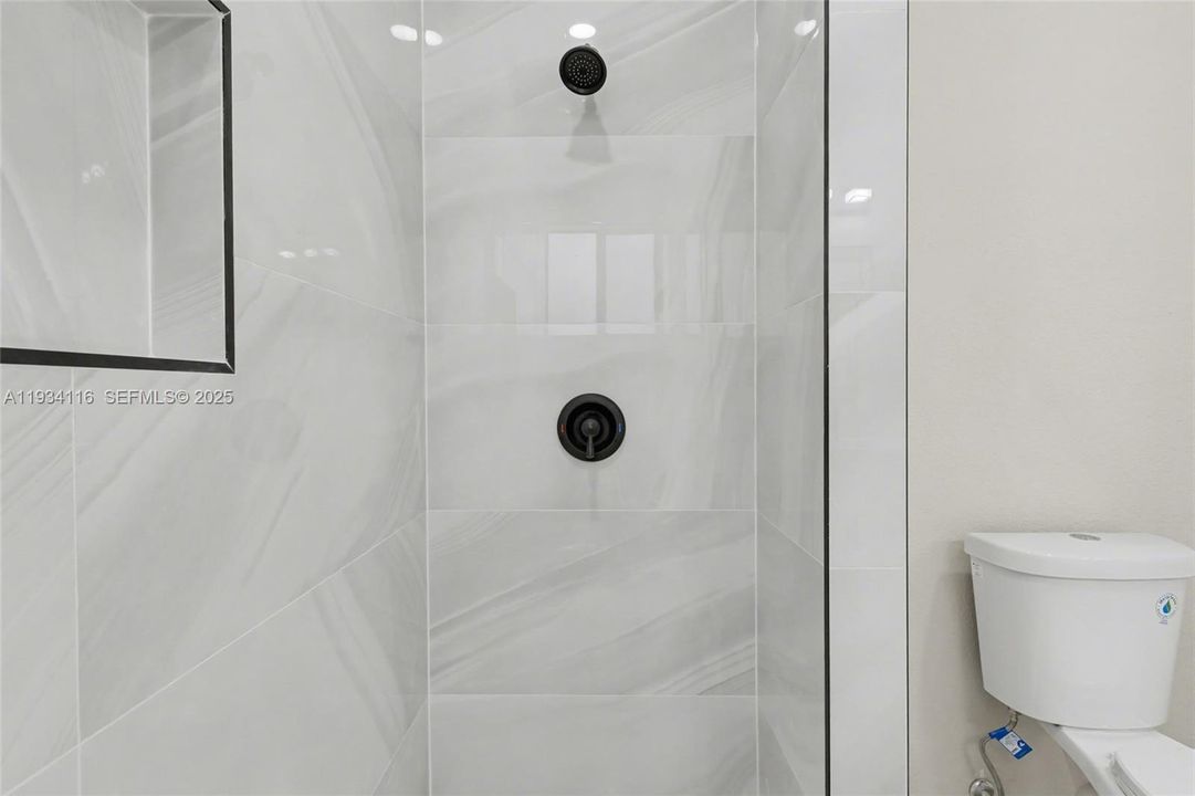 For Sale: $749,900 (4 beds, 3 baths, 0 Square Feet)