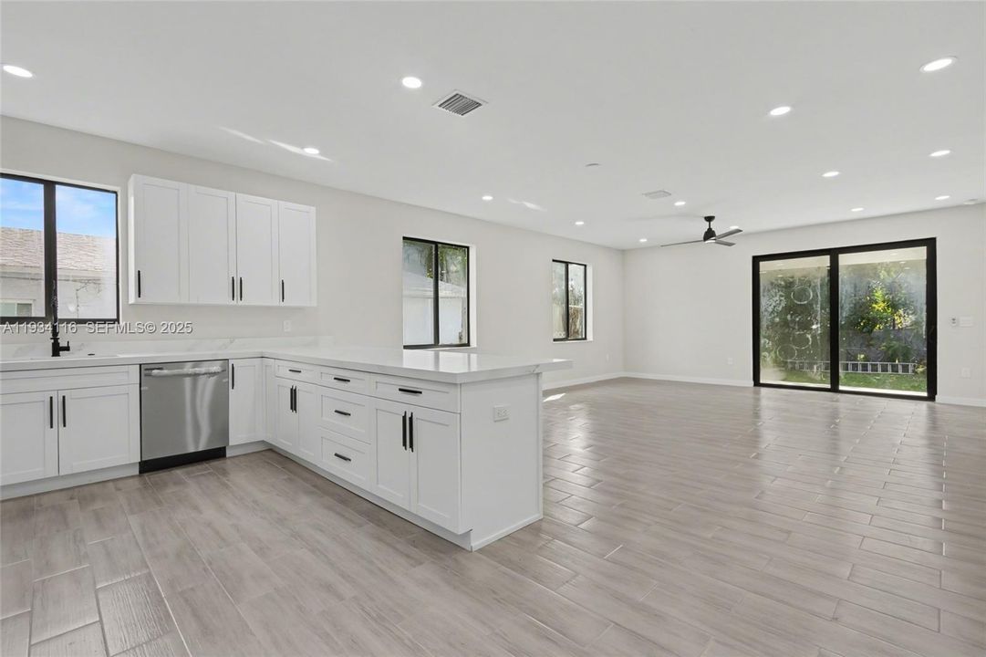 For Sale: $749,900 (4 beds, 3 baths, 0 Square Feet)