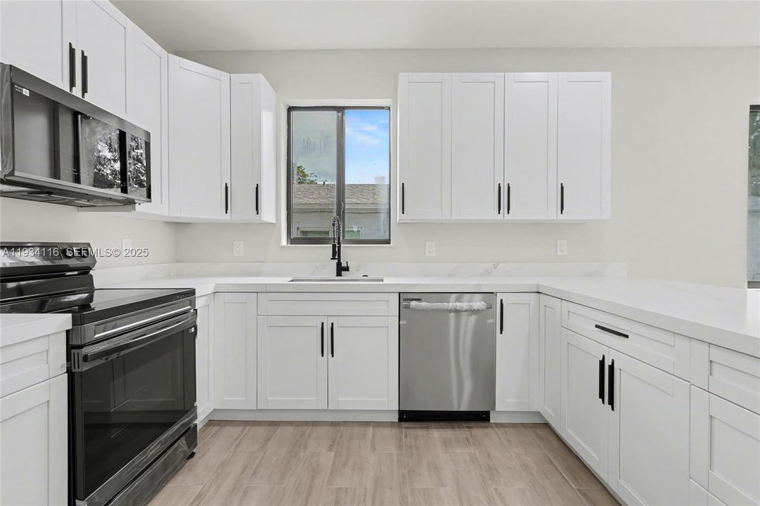 For Sale: $749,900 (4 beds, 3 baths, 0 Square Feet)