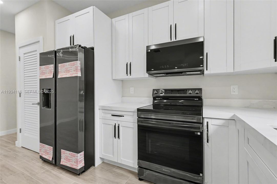 For Sale: $749,900 (4 beds, 3 baths, 0 Square Feet)