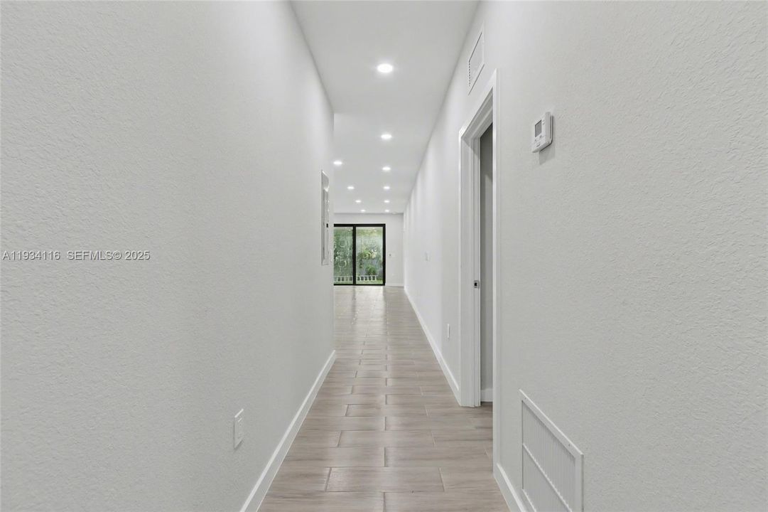 For Sale: $749,900 (4 beds, 3 baths, 0 Square Feet)