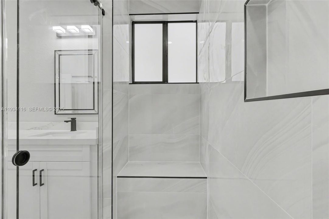 For Sale: $749,900 (4 beds, 3 baths, 0 Square Feet)