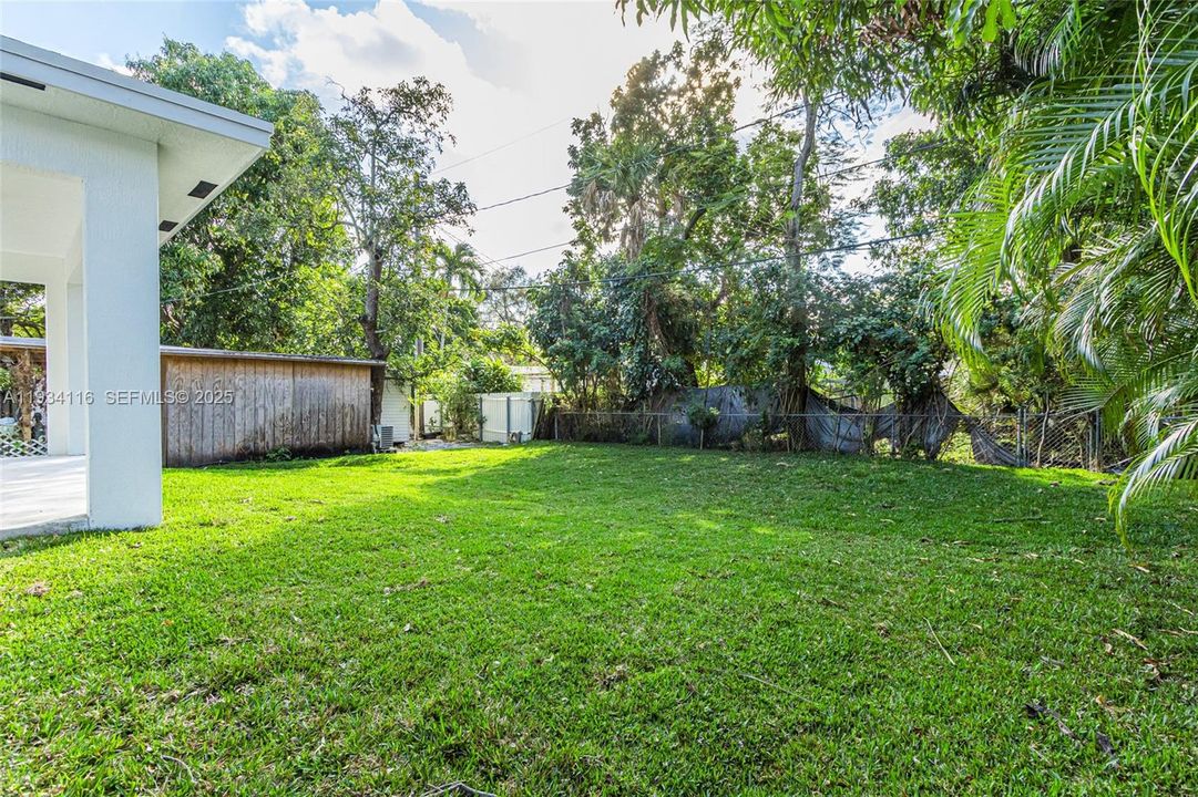 For Sale: $749,900 (4 beds, 3 baths, 0 Square Feet)