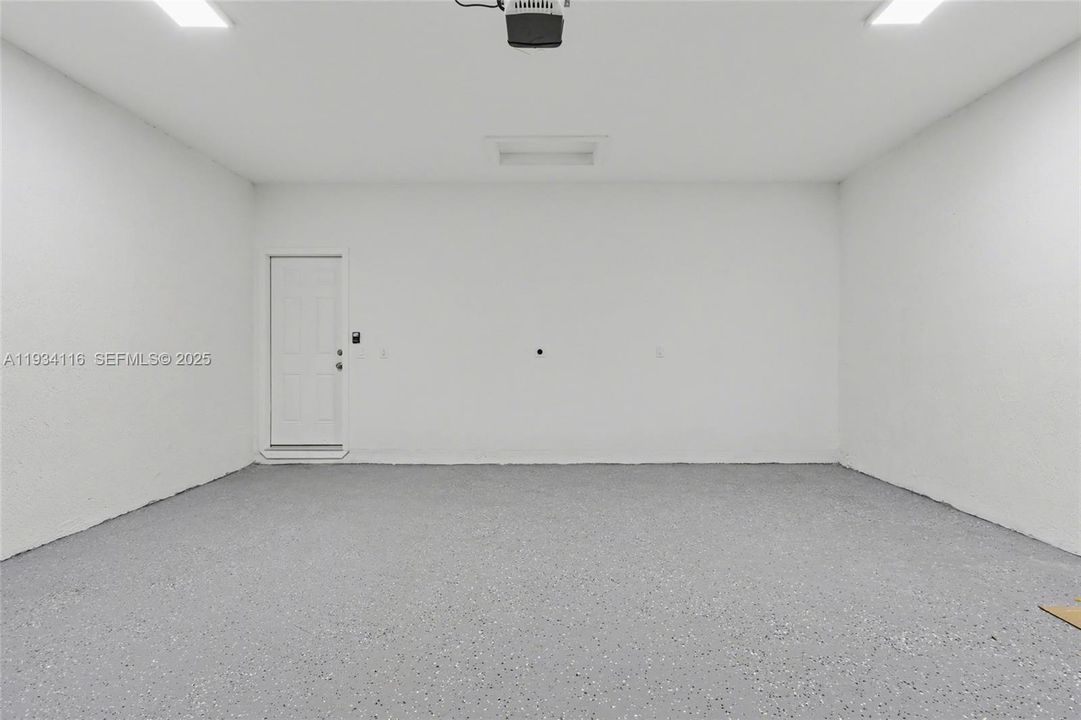 For Sale: $749,900 (4 beds, 3 baths, 0 Square Feet)