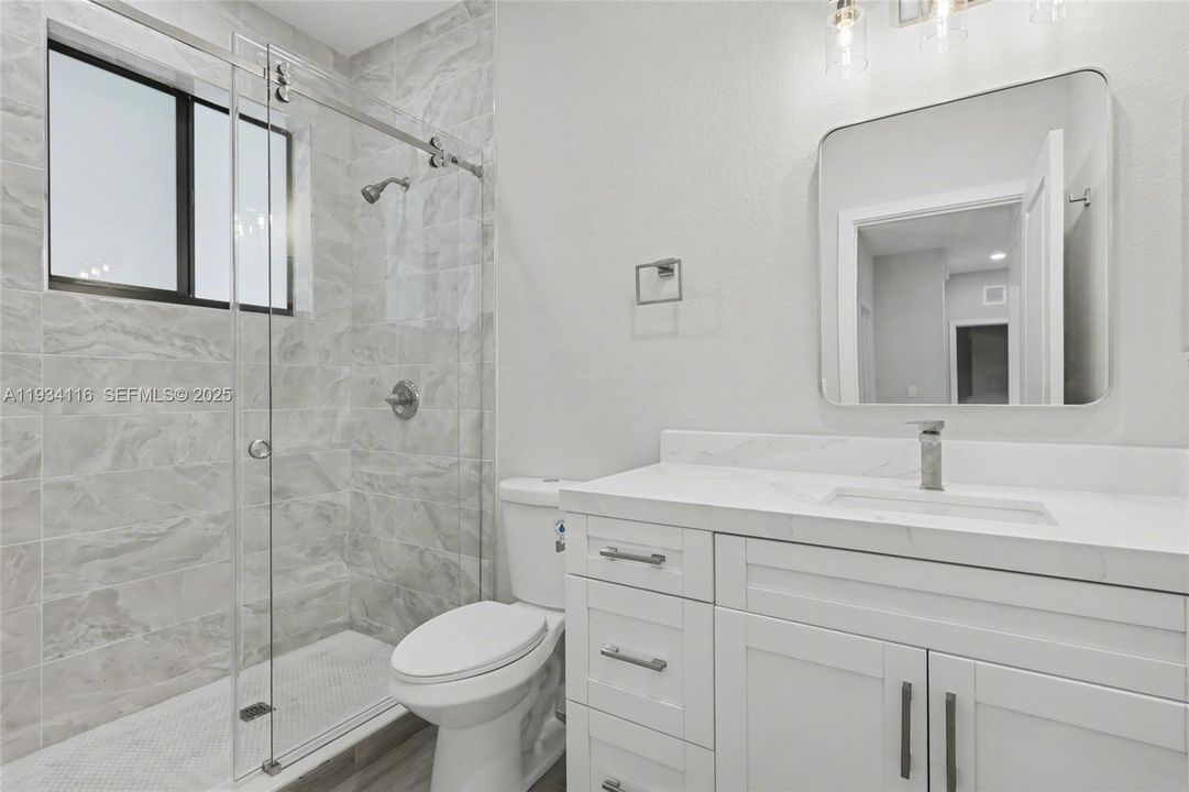 For Sale: $749,900 (4 beds, 3 baths, 0 Square Feet)