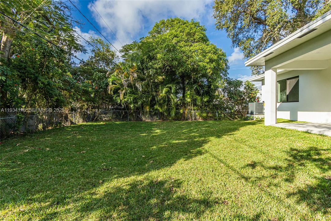 For Sale: $749,900 (4 beds, 3 baths, 0 Square Feet)