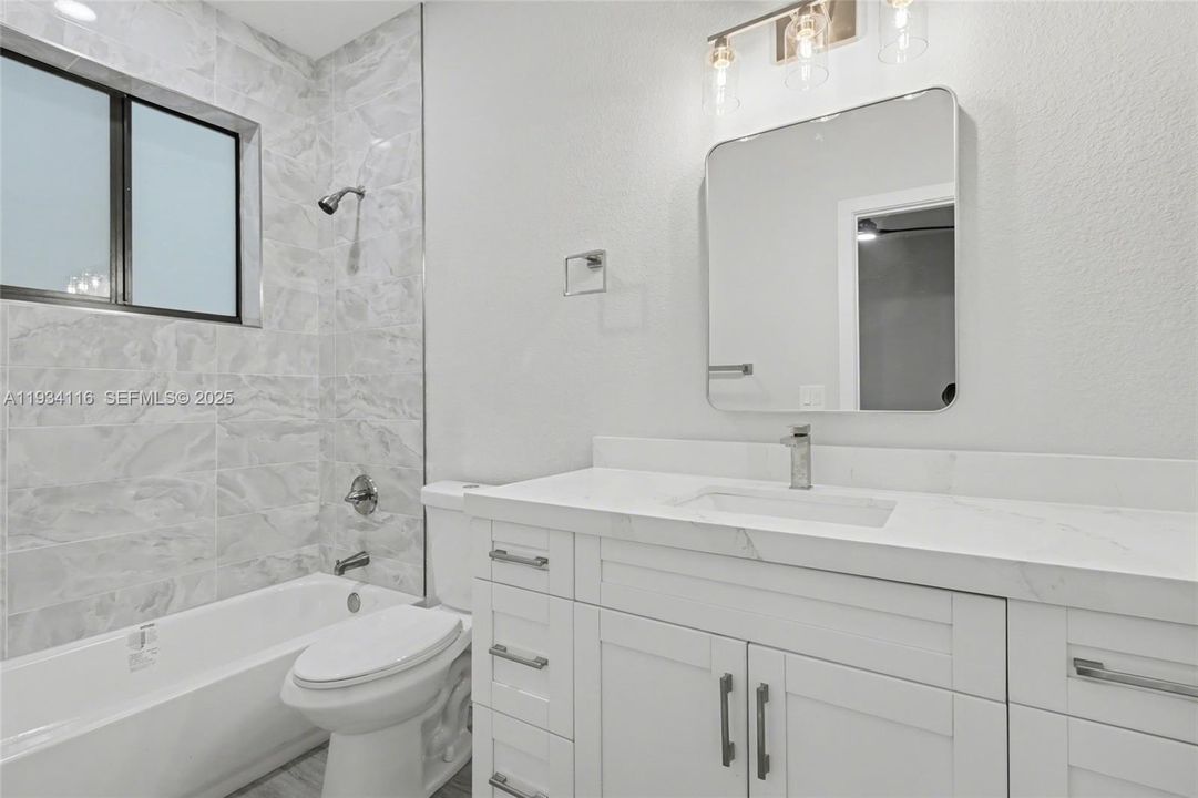 For Sale: $749,900 (4 beds, 3 baths, 0 Square Feet)