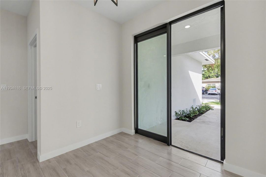 For Sale: $749,900 (4 beds, 3 baths, 0 Square Feet)