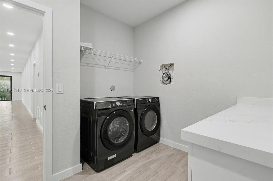 For Sale: $749,900 (4 beds, 3 baths, 0 Square Feet)