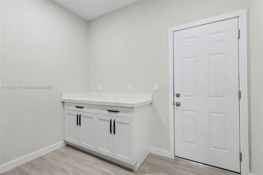 For Sale: $749,900 (4 beds, 3 baths, 0 Square Feet)