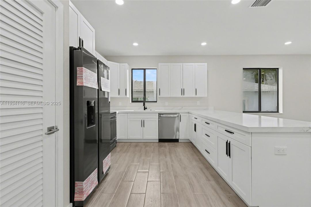 For Sale: $749,900 (4 beds, 3 baths, 0 Square Feet)