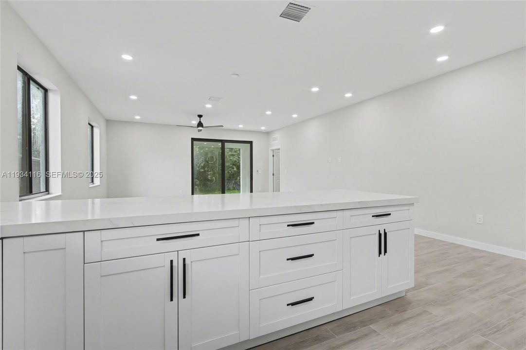 For Sale: $749,900 (4 beds, 3 baths, 0 Square Feet)