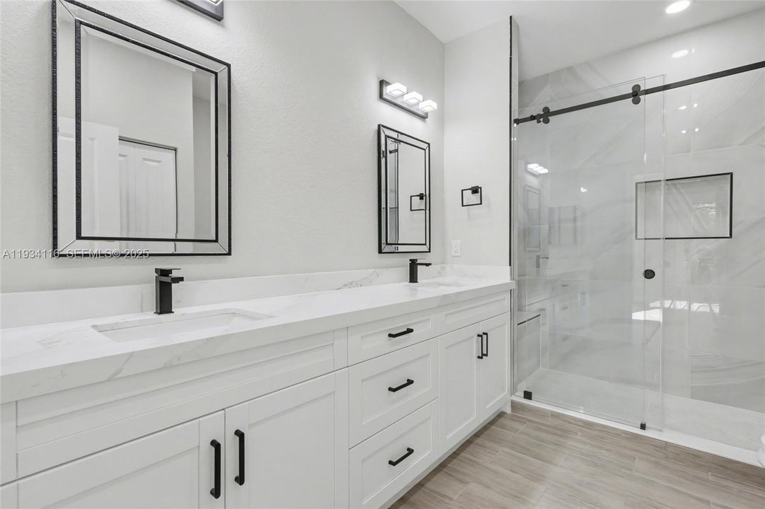 For Sale: $749,900 (4 beds, 3 baths, 0 Square Feet)