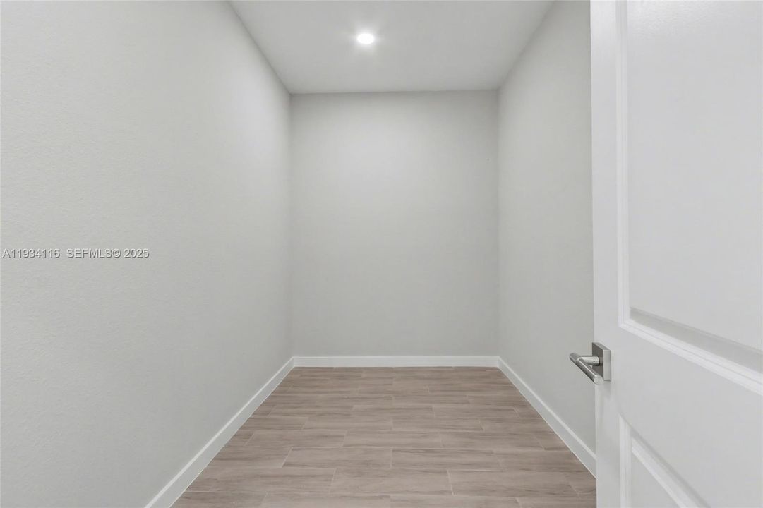 For Sale: $749,900 (4 beds, 3 baths, 0 Square Feet)