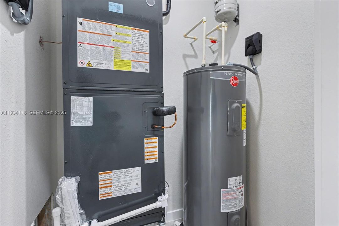 For Sale: $749,900 (4 beds, 3 baths, 0 Square Feet)