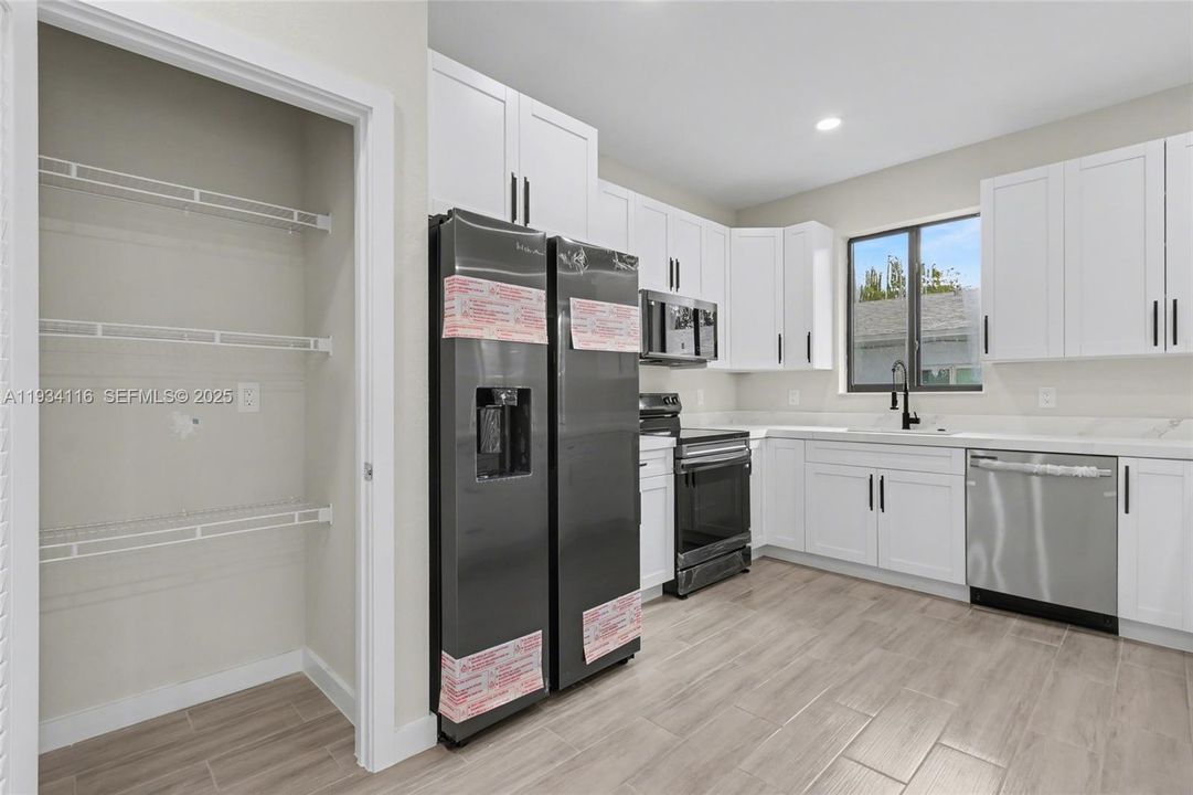 For Sale: $749,900 (4 beds, 3 baths, 0 Square Feet)