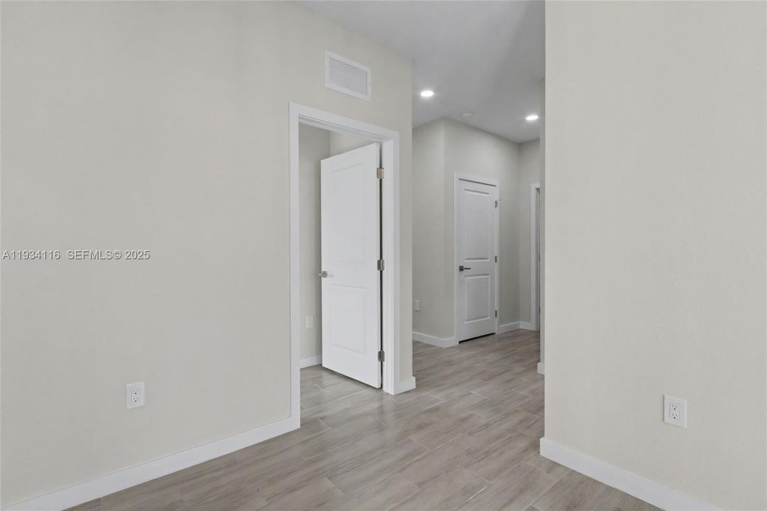 For Sale: $749,900 (4 beds, 3 baths, 0 Square Feet)