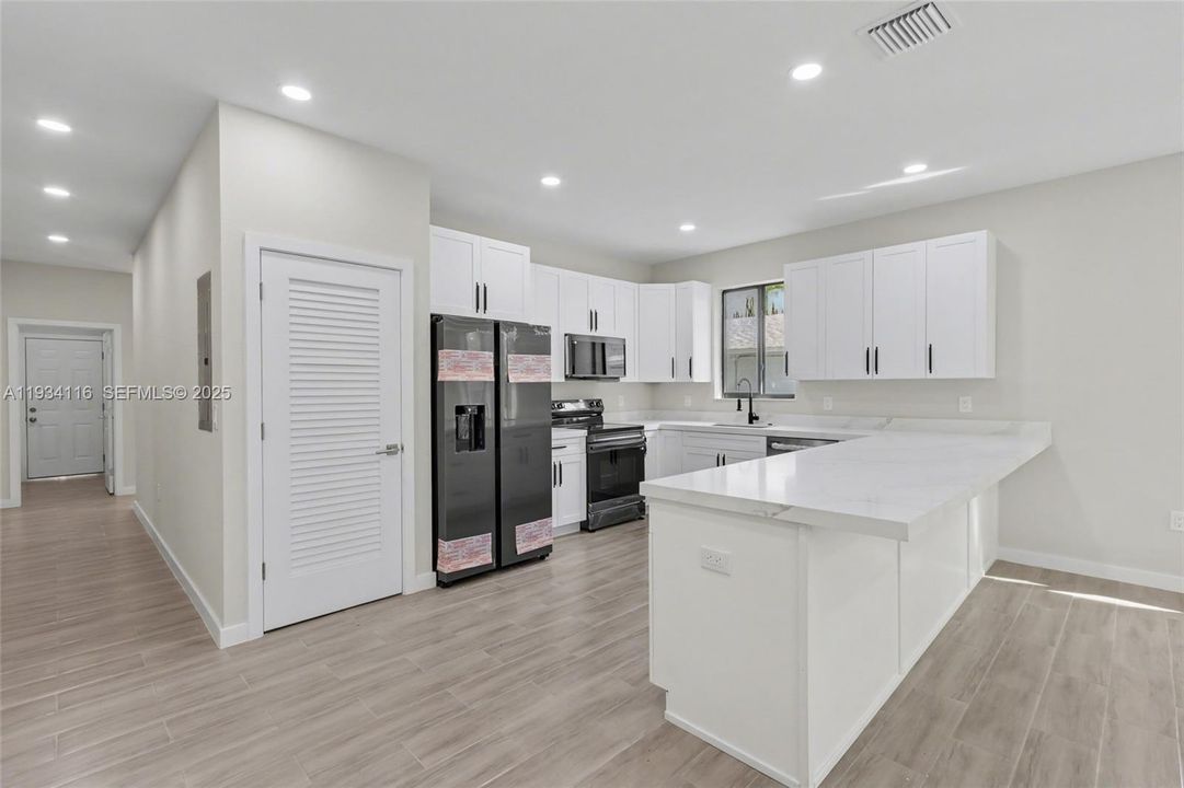 For Sale: $749,900 (4 beds, 3 baths, 0 Square Feet)