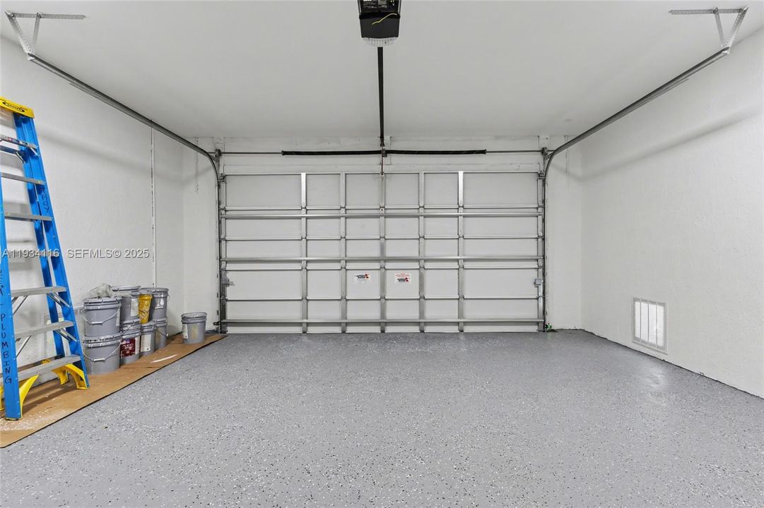 For Sale: $749,900 (4 beds, 3 baths, 0 Square Feet)