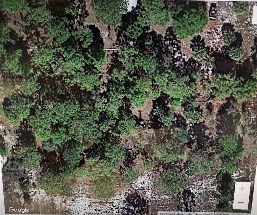 For Sale: $65,000 (1.09 acres)