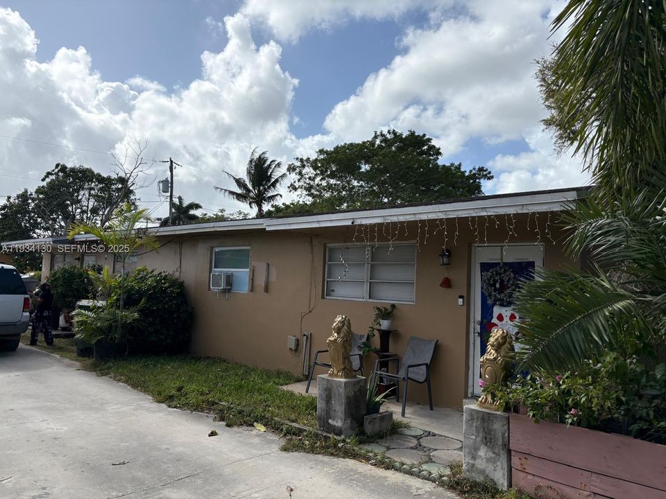 En Venta: $578,000 (0 camas, 0 baños, 1566 Pies cuadrados)