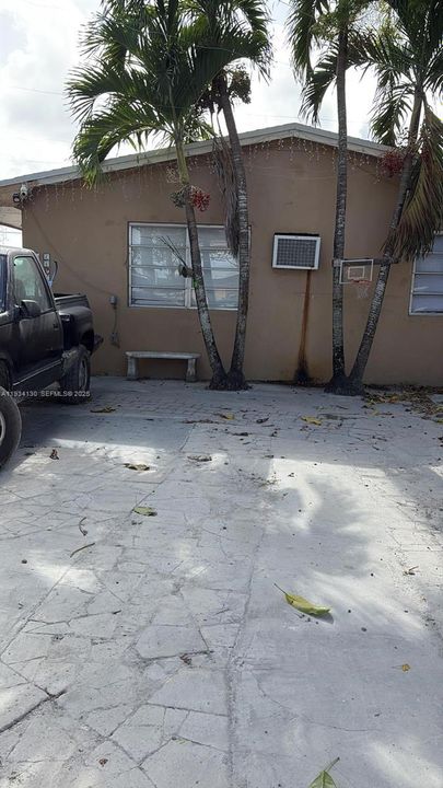 En Venta: $578,000 (0 camas, 0 baños, 1566 Pies cuadrados)