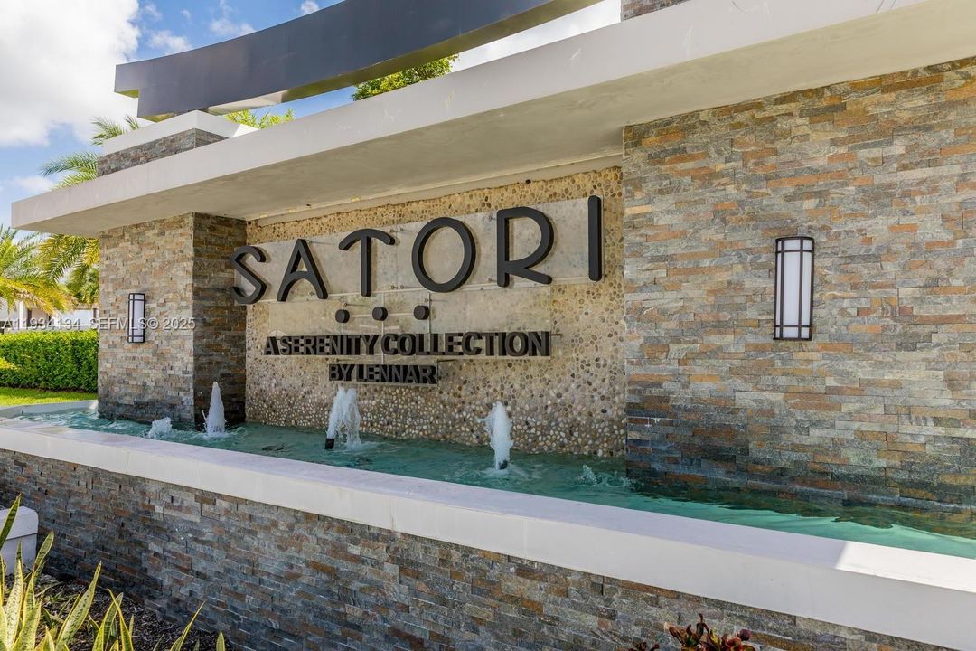 En Venta: $1,199,000 (4 camas, 3 baños, 2847 Pies cuadrados)