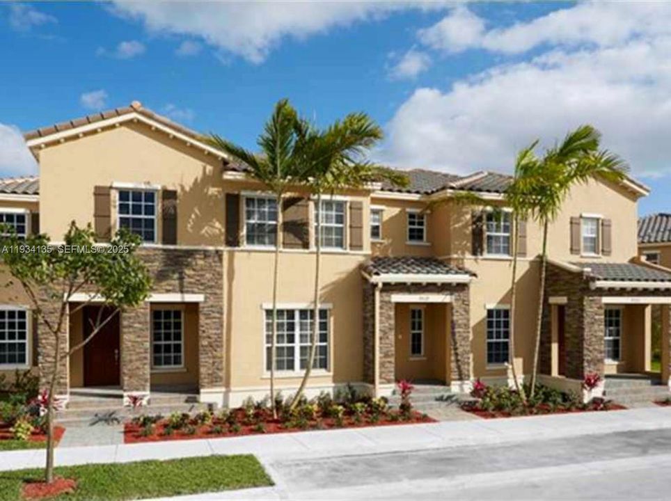 В аренду: $1,700 (0 спален, 1 ванн, 800 Квадратных фут)