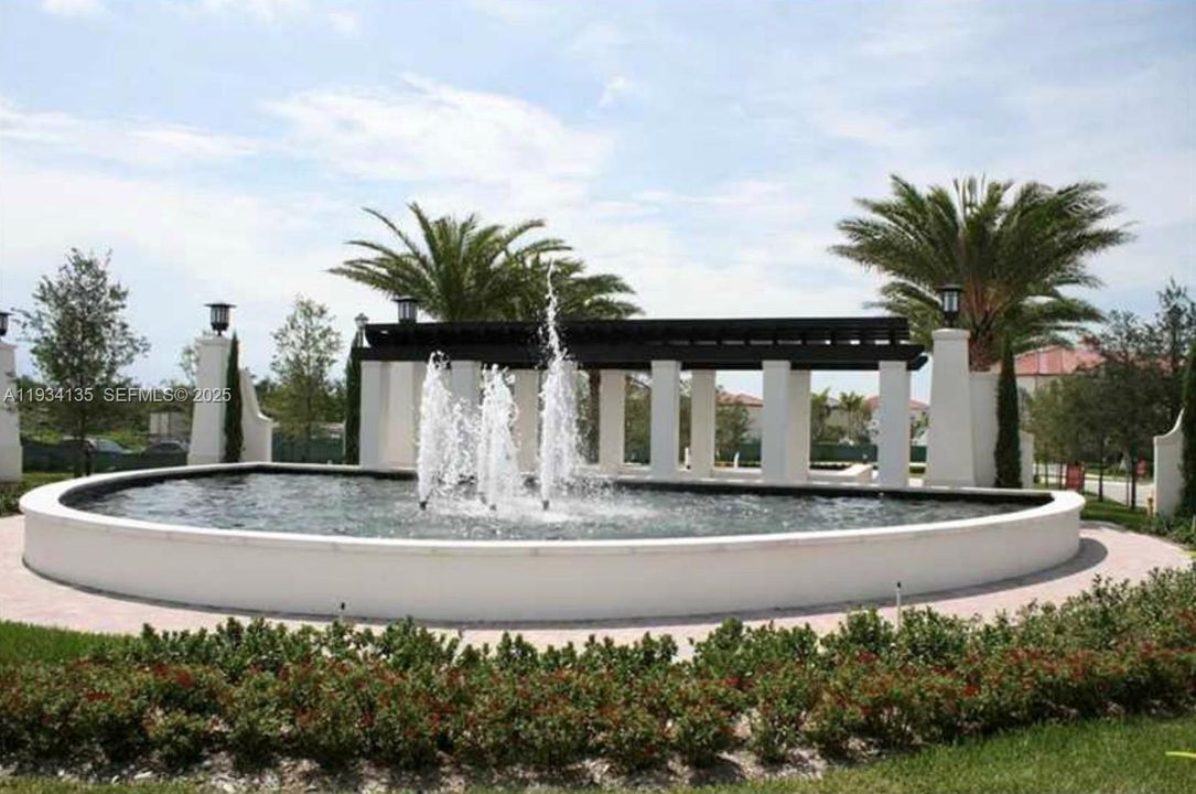 В аренду: $1,700 (0 спален, 1 ванн, 800 Квадратных фут)