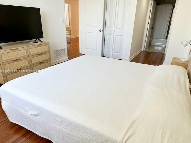 出租: $4,100 (3 贝兹, 2 浴室, 1146 平方英尺)