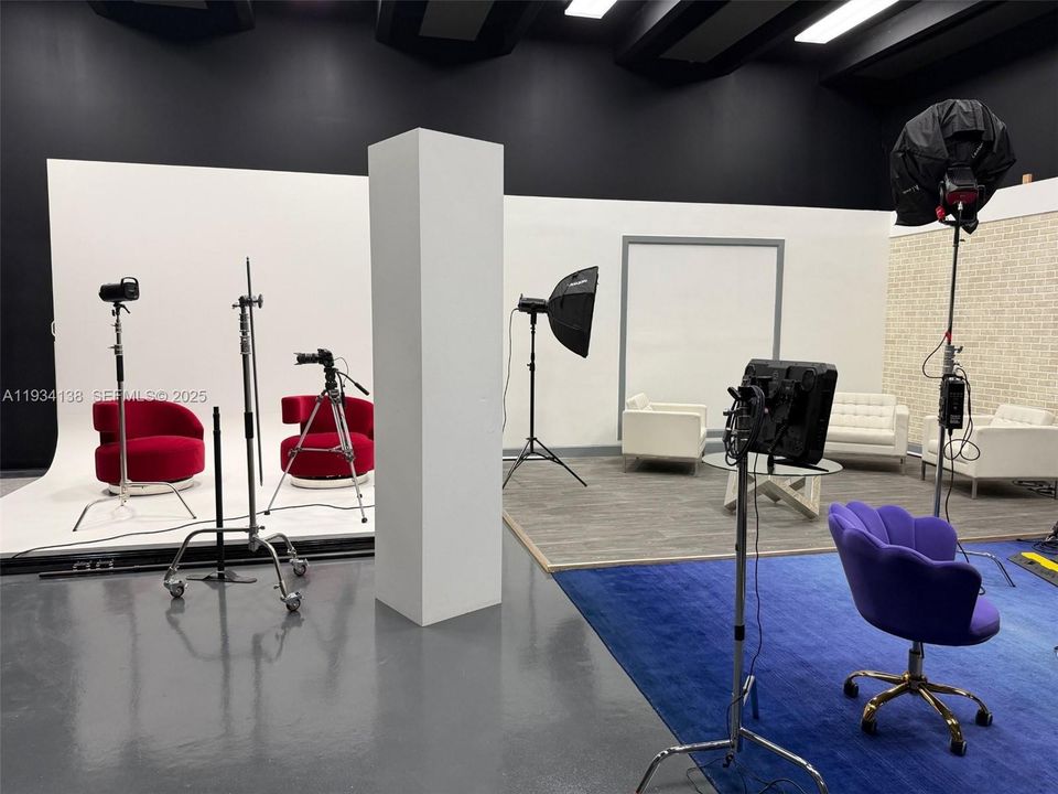 В аренду: $30 (0 спален, 0 ванн, 0 Квадратных фут)