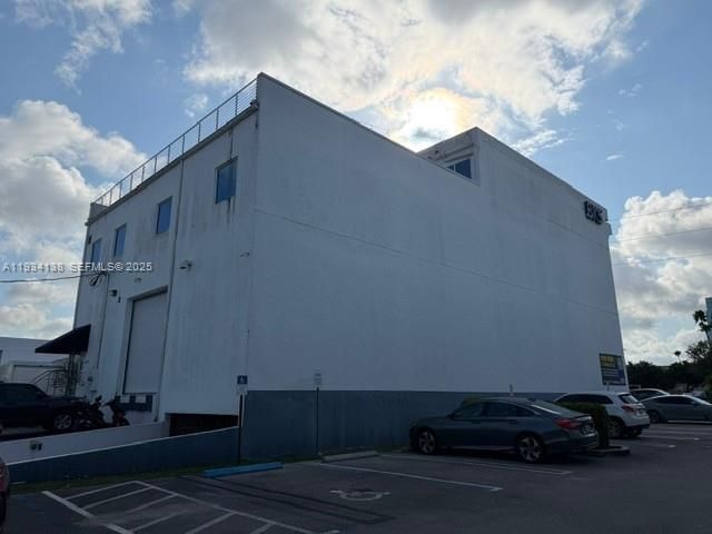 В аренду: $30 (0 спален, 0 ванн, 0 Квадратных фут)