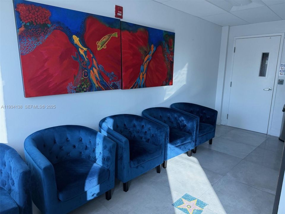 В аренду: $30 (0 спален, 0 ванн, 0 Квадратных фут)