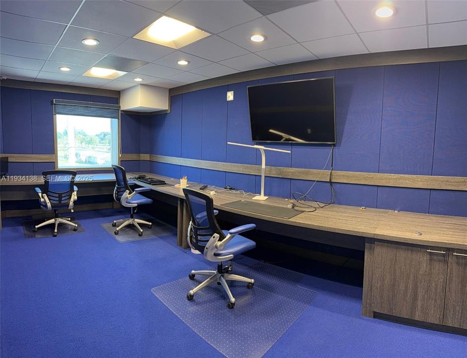 В аренду: $30 (0 спален, 0 ванн, 0 Квадратных фут)