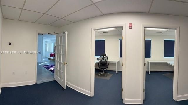 В аренду: $30 (0 спален, 0 ванн, 0 Квадратных фут)