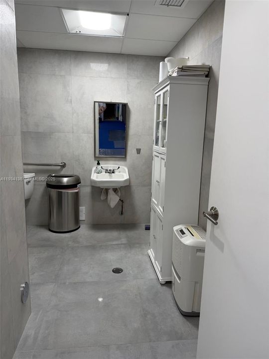 В аренду: $30 (0 спален, 0 ванн, 0 Квадратных фут)