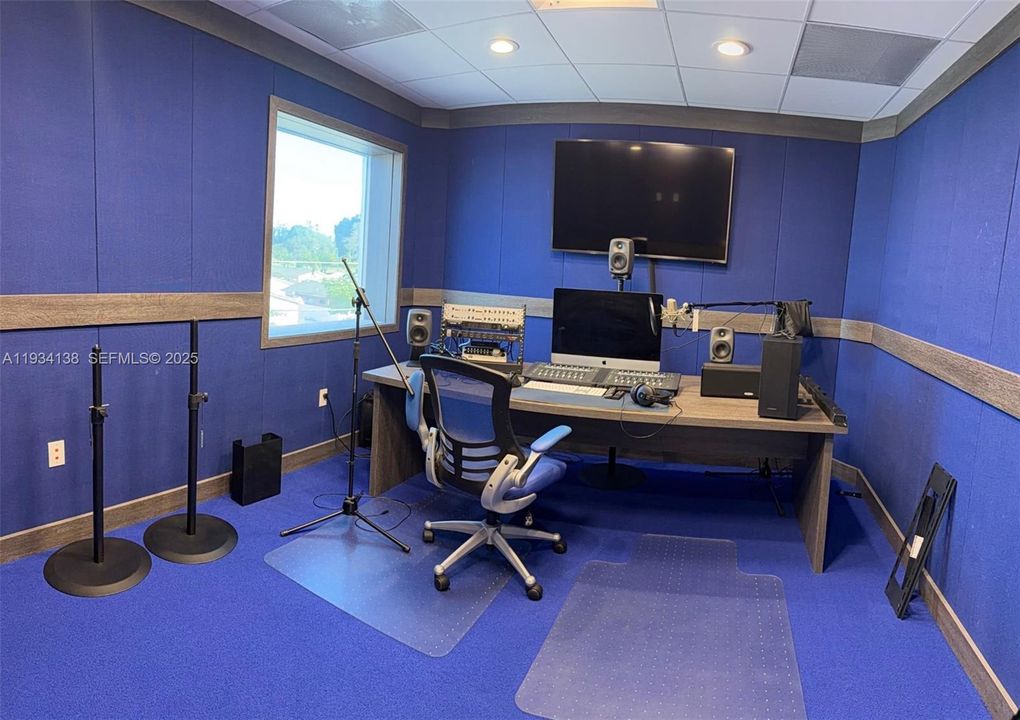 В аренду: $30 (0 спален, 0 ванн, 0 Квадратных фут)