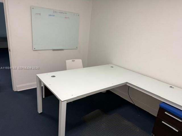 В аренду: $30 (0 спален, 0 ванн, 0 Квадратных фут)