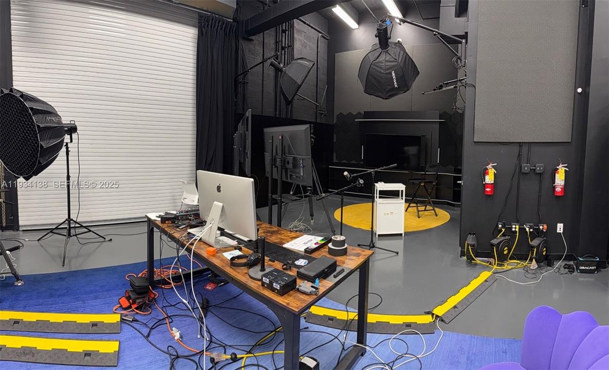 В аренду: $30 (0 спален, 0 ванн, 0 Квадратных фут)