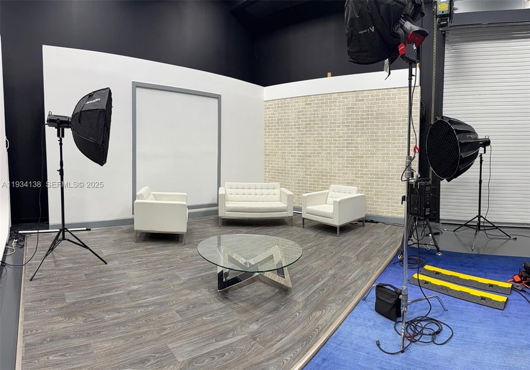 В аренду: $30 (0 спален, 0 ванн, 0 Квадратных фут)