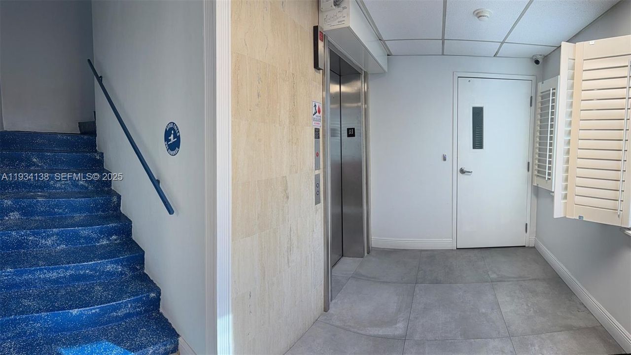 В аренду: $30 (0 спален, 0 ванн, 0 Квадратных фут)