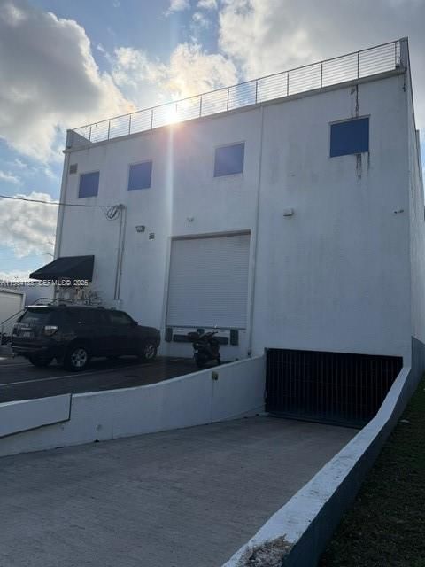 В аренду: $30 (0 спален, 0 ванн, 0 Квадратных фут)