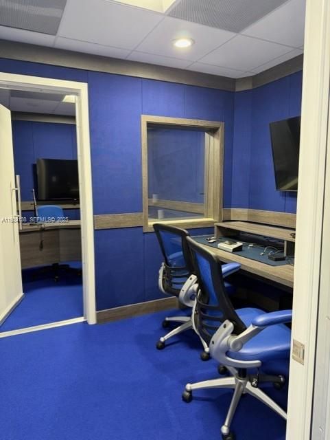 В аренду: $30 (0 спален, 0 ванн, 0 Квадратных фут)